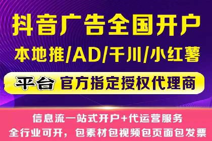 代理开户服务在海外投资中的应用案例